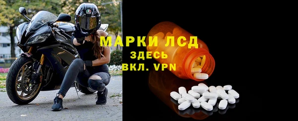 гидра Алексеевка
