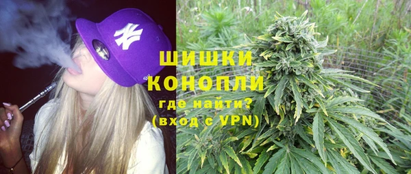 гидра Алексеевка