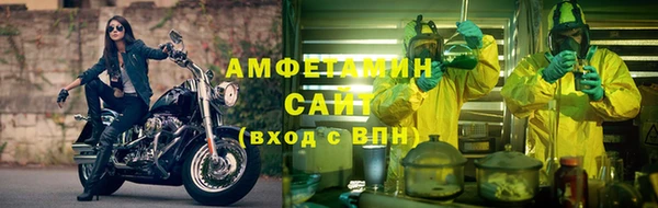 гидра Алексеевка