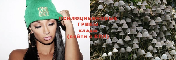 кокаин колумбия Алексин